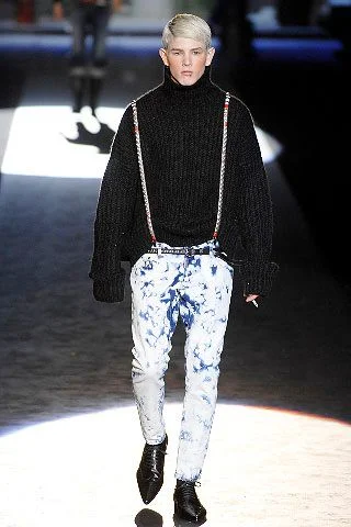 Look 12